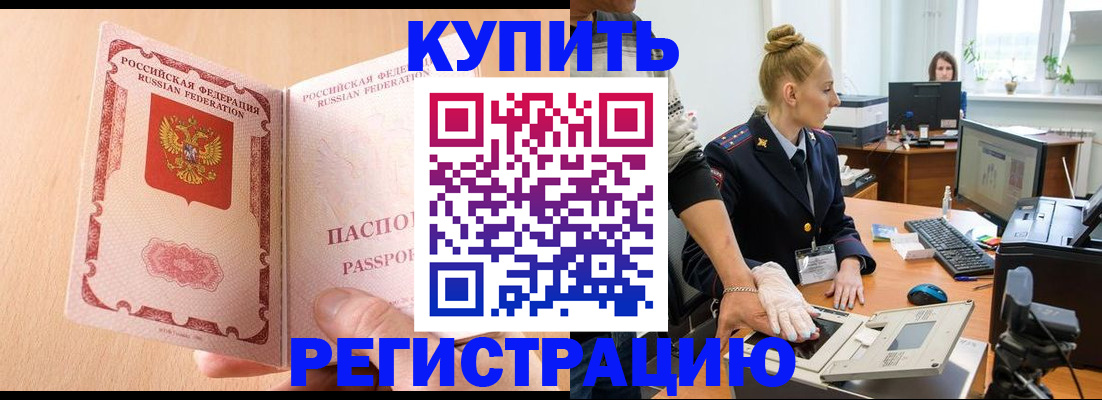 прописка паспорт в Новгородской области